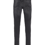 jeans glenn cb 817 
