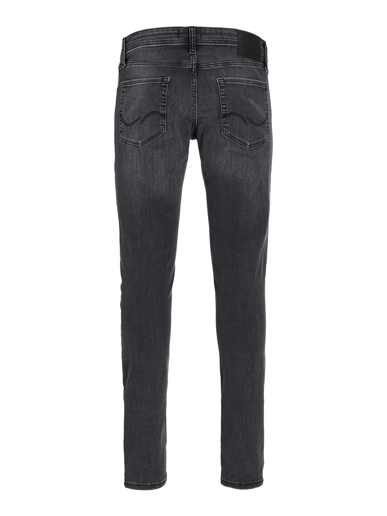 jeans glenn cb 817 