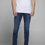 jeans glenn cb812 