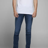 jeans glenn cb812 