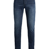 jeans glenn cb812 