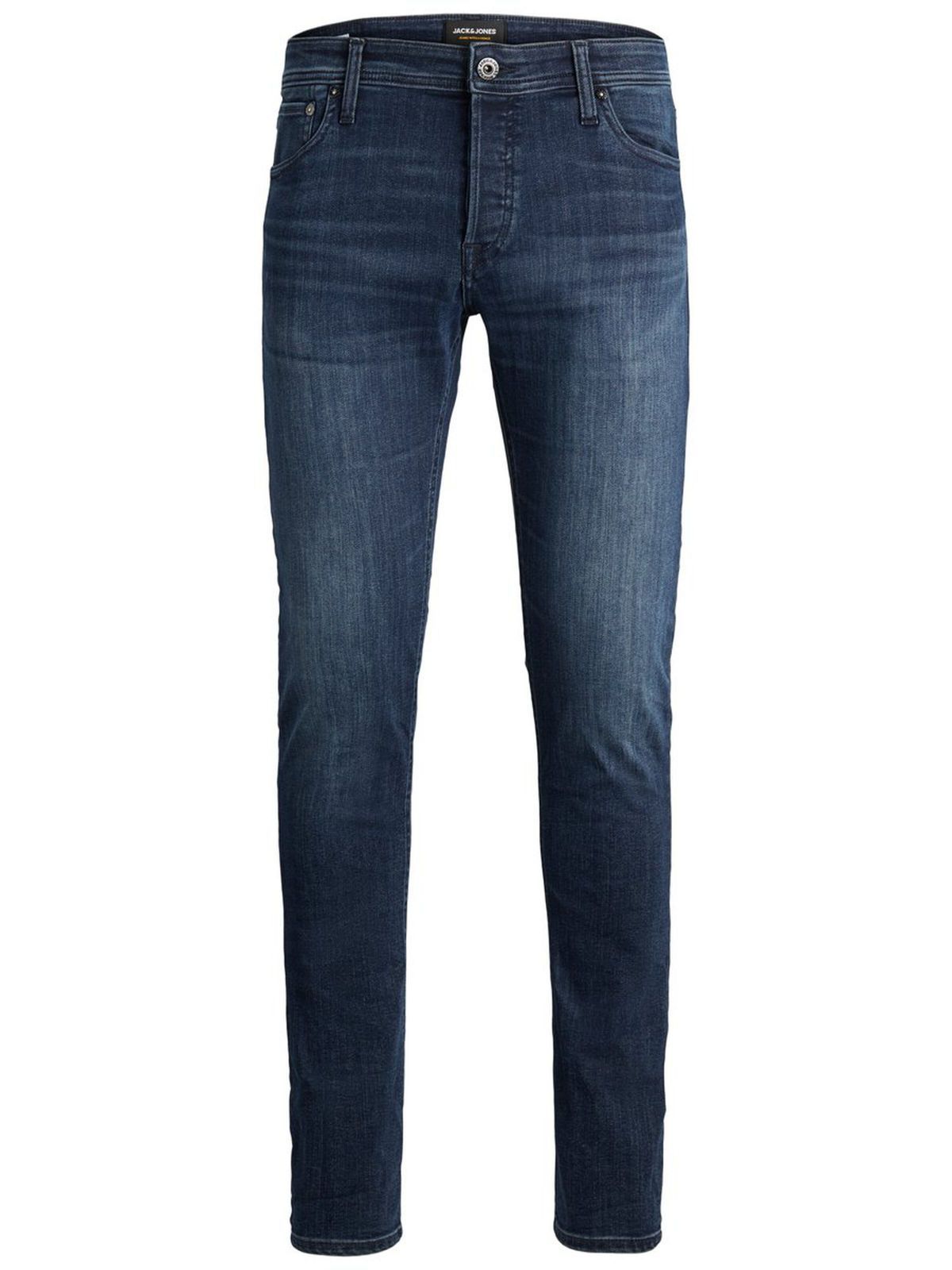 jeans glenn cb812 