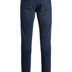 jeans glenn cb812 