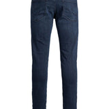 jeans glenn cb812 