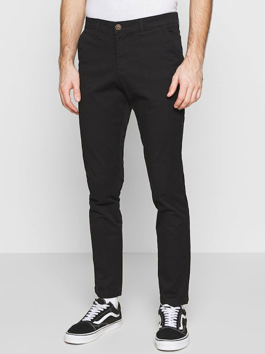 pantalone marco dave 