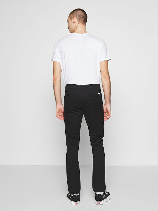 pantalone marco dave 