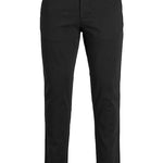 pantalone marco dave 