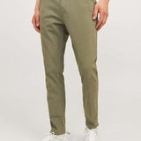 pantalone marco dave 