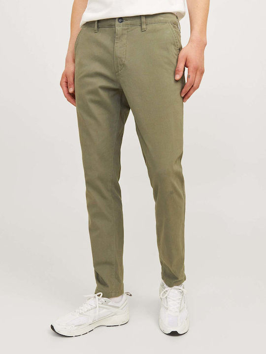pantalone marco dave 