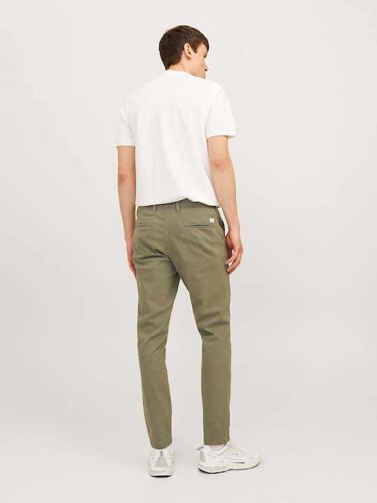 pantalone marco dave 