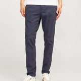 pantalone marco dave 