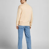 jeans eddie sbd 911 