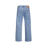 jeans eddie sbd 911 