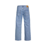 jeans eddie sbd 911 