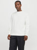 Bradley sweatshirt