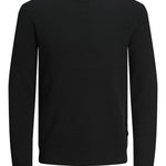 maglia perfect 