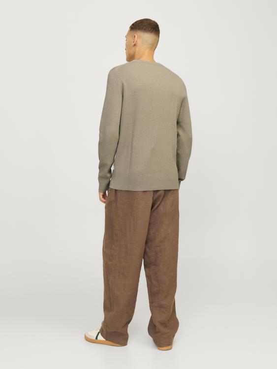 maglia perfect 