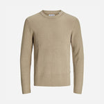 maglia perfect 