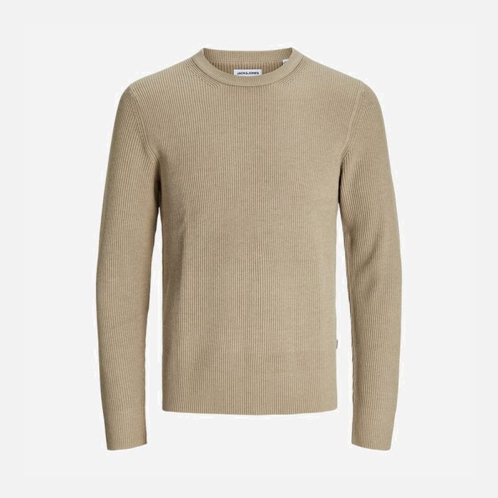 maglia perfect 