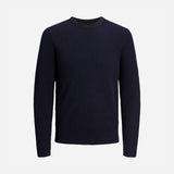 maglia perfect 