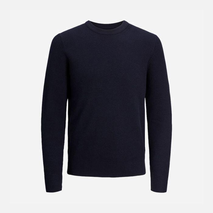 maglia perfect 