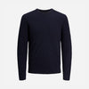 maglia perfect