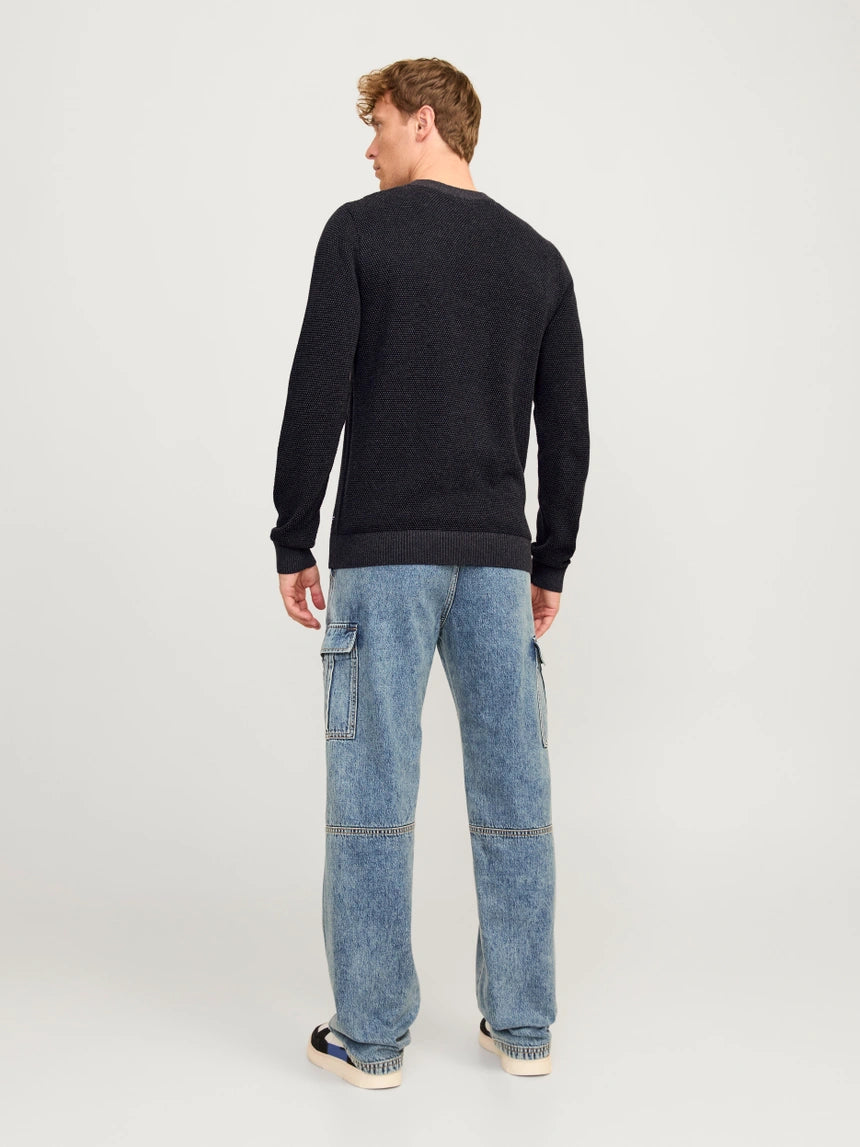 maglia globe 