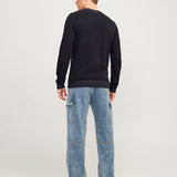 maglia globe 