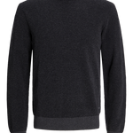 maglia globe 