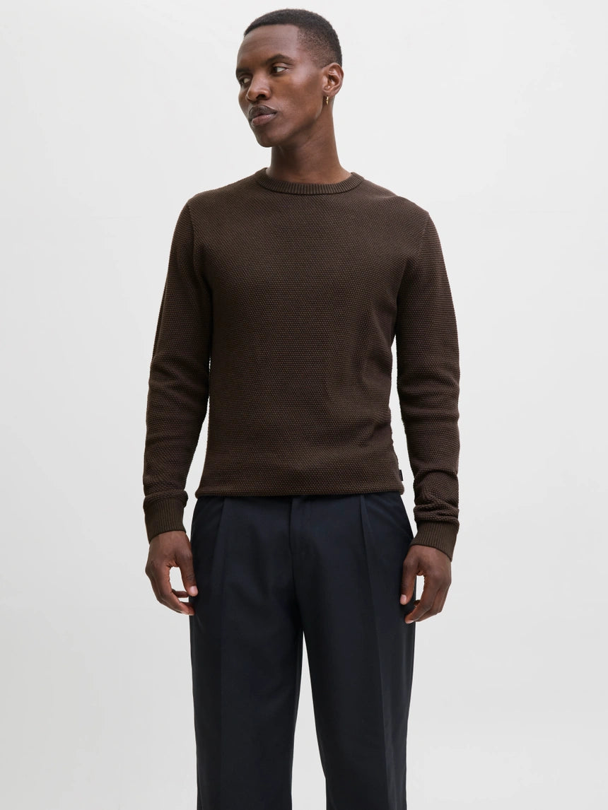 maglia globe 