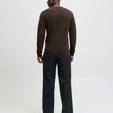 maglia globe 