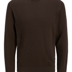 maglia globe 