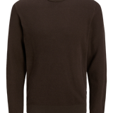 maglia globe 