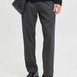pantalone kane 