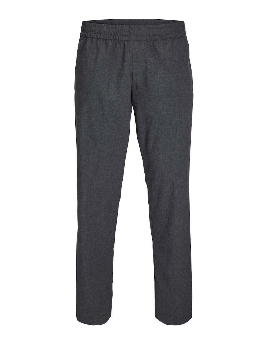 pantalone kane 