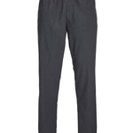 pantalone kane 