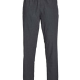 pantalone kane 