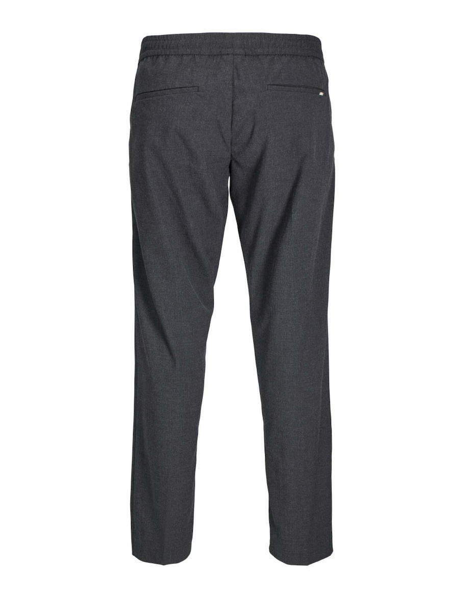 pantalone kane 