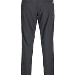 pantalone kane 