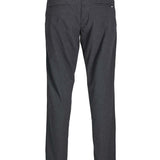 pantalone kane 