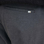 pantalone kane 