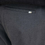 pantalone kane 