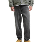 jeans eddie sbd 766 