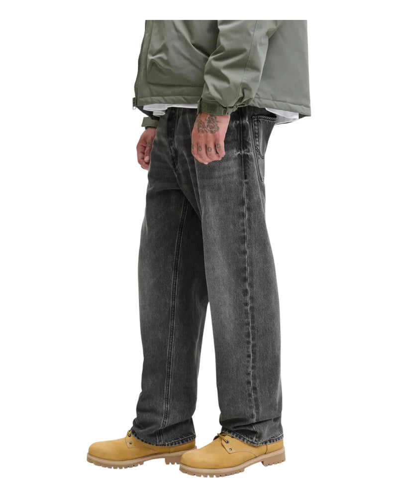 jeans eddie sbd 766 