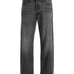 jeans eddie sbd 766 