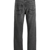 jeans eddie sbd 766 