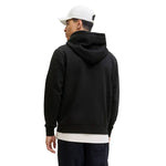 12278794BLACK JACK & JONES