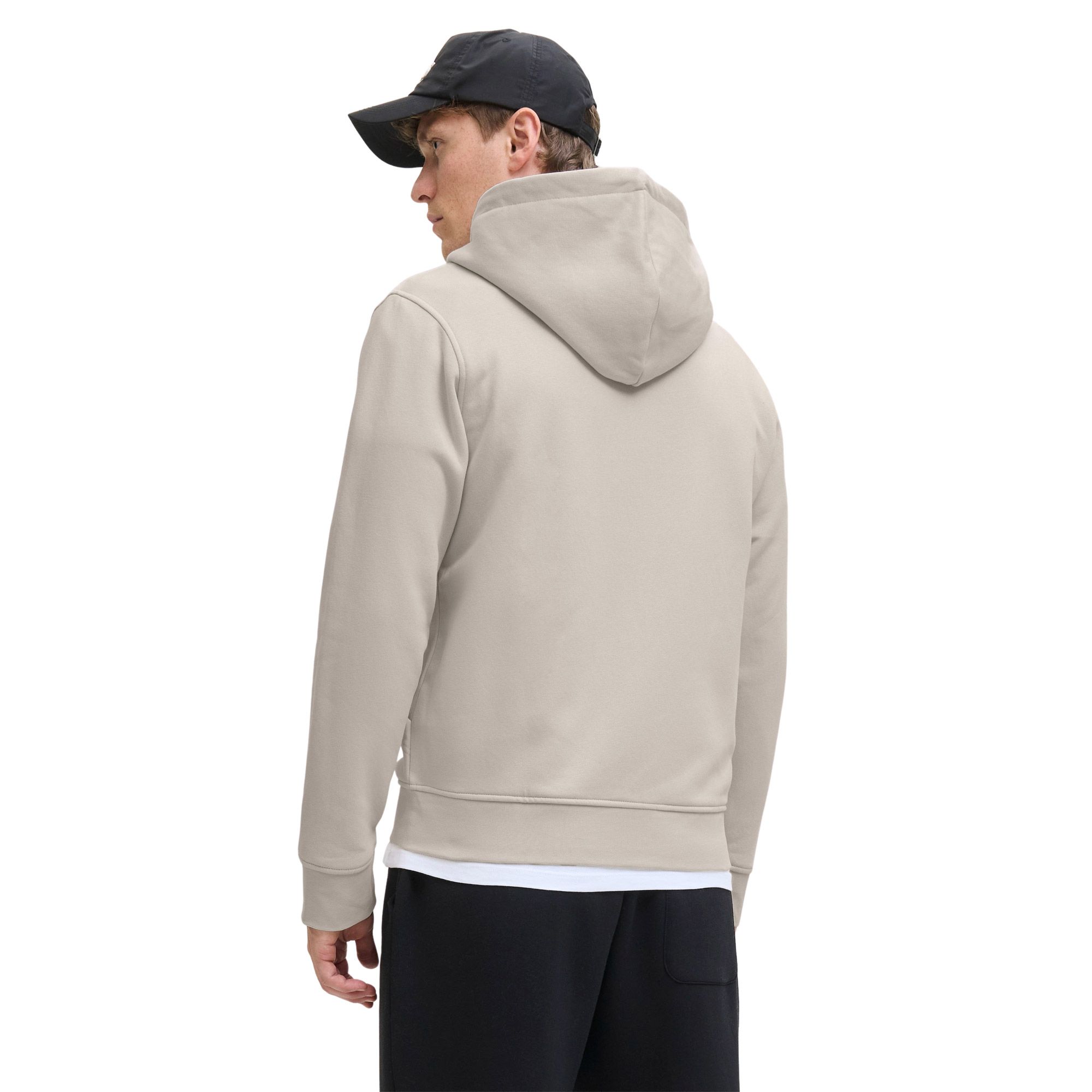 12278794MOONBEAM JACK & JONES