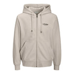 12278794MOONBEAM JACK & JONES