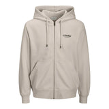 12278794MOONBEAM JACK & JONES